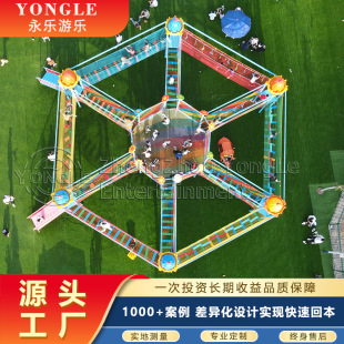 �o�����Θ��O�䅲��ħ�W���������ϱĴ�������չ���W̽�U�Θ��O��