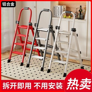 �X�Ͻ�����ۯB���������ʸ������ݵʃȶ๦�ܼӺ������ݲ�������