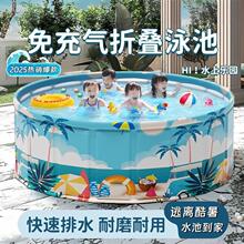 ��Ӿ�؃�ͯ���ô��ͳ��ˌ����냺�ۯBˮ�ش�̖С����ͥ��ˮ�س��