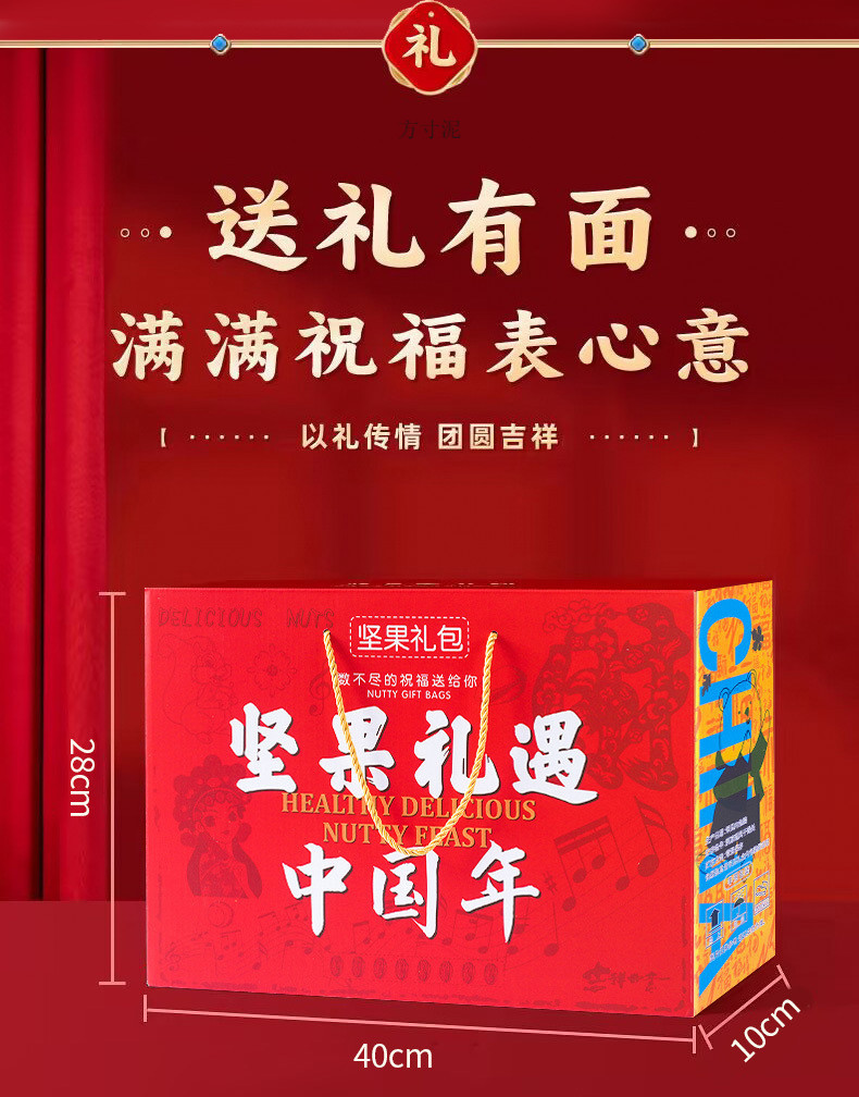 9ead5e51-7f61-49e2-b49a-b795b06d8eb2.jpe