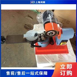 金属成型设备;木工机械;路面机械