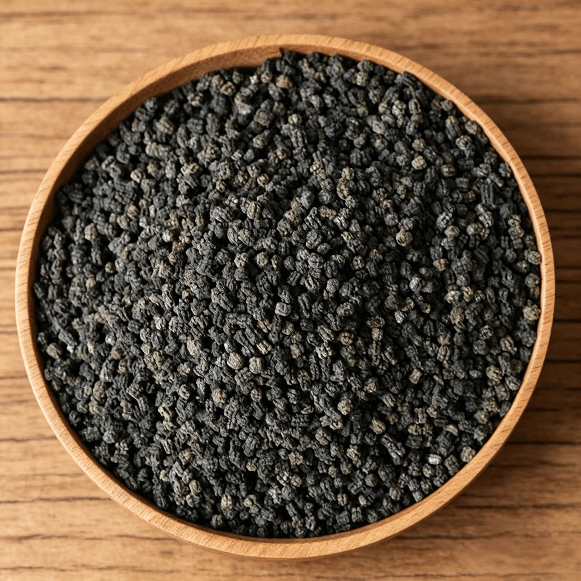 Dried Silkworm Feces Can Sha 500g Traditional Chinese Herb for External Foot Soak Use preparation