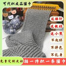 2026������ë���ֹ�����������ë���F�Կ������������ѶY��di�R��