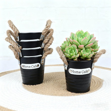 �羳�FƤ���軨���͹��Fˇ�Gֲ�����������滨���Ԅ��⺆�sС�FͰ