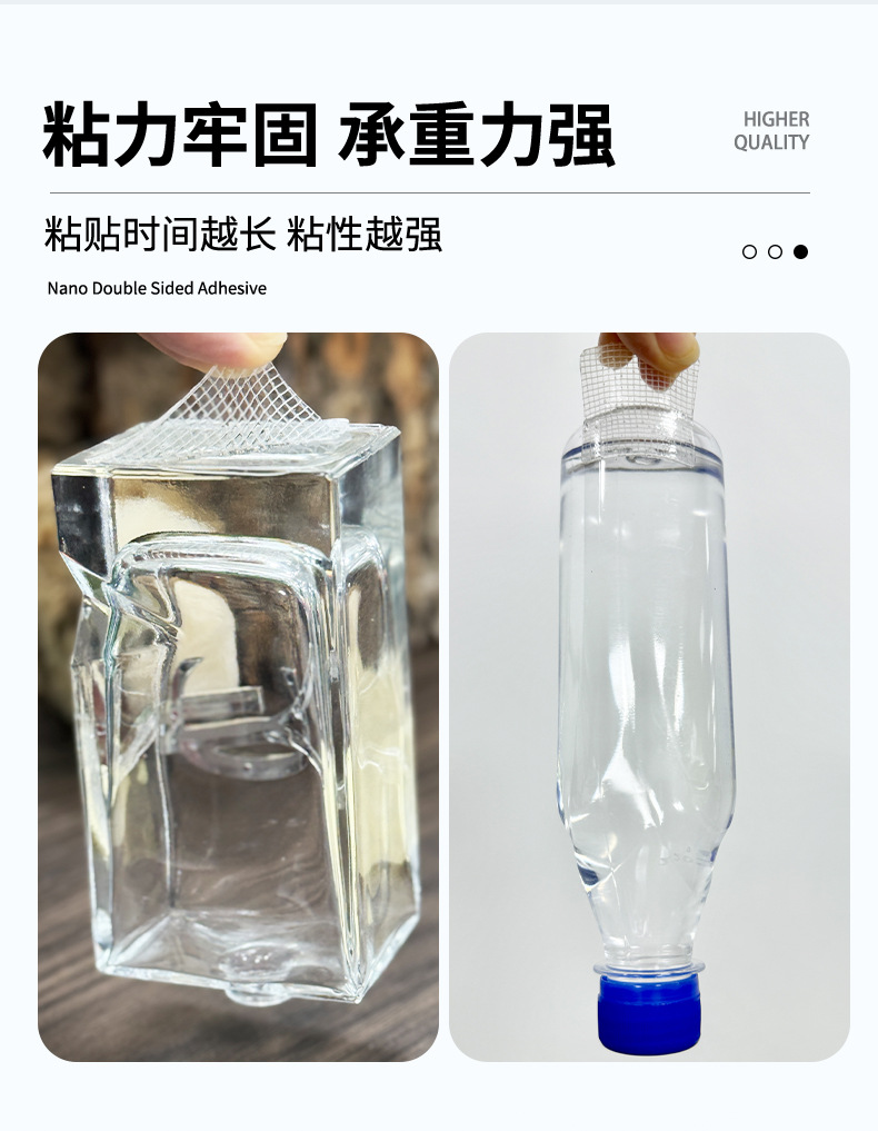 详情_08.jpg