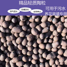 �S�ҹ�����ˮ�����l���g��ˮ����ߏ���佨�B�����p�|����