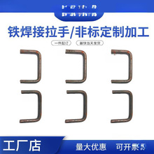 �F��������̼䓌���늙��T�C�������Ͱ����֮��͛_��