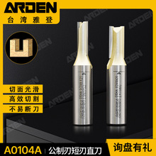 ŵǶֱpֱ_۵̙C߅C^㊵