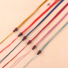 ���{��ľͰ���K diy�ֹ��Ʒ�������së��朒��Ƶ������K���