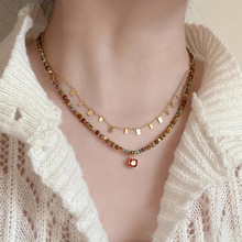 ׁLtɫǵ朶ͰɫȻʯBʯi