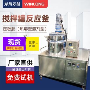 �t�É����z���z�������a�ؔ����ۻ���ș���|�O�䲻�P����z������