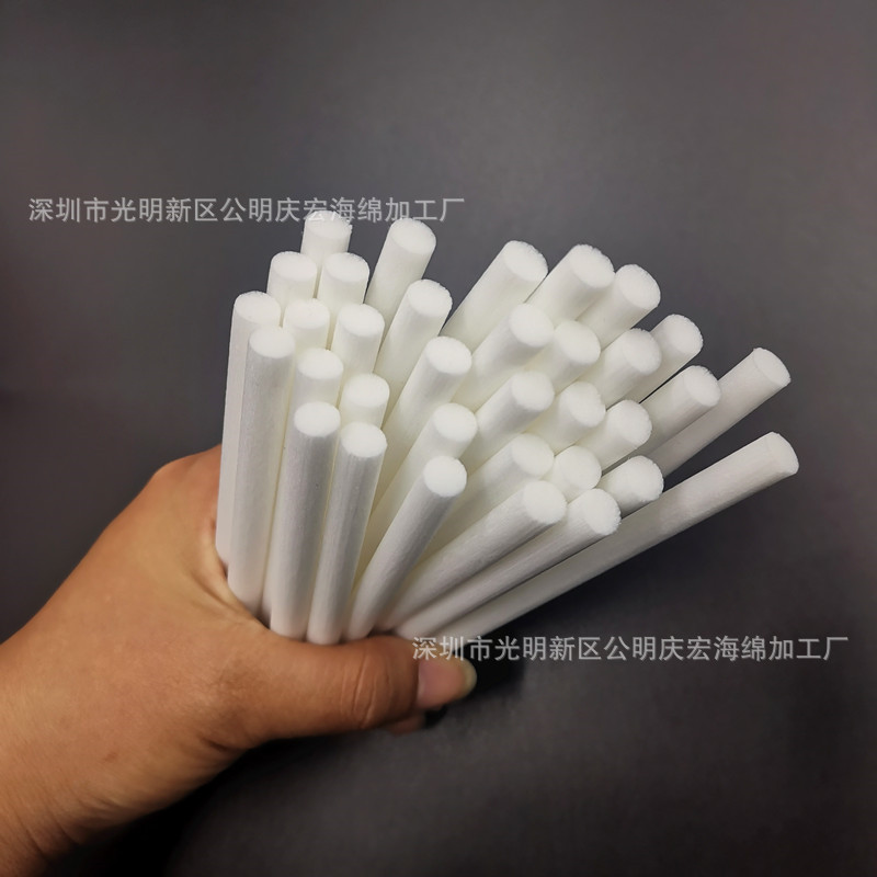 微信图片_202103041145305