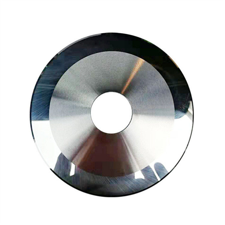 �ֻ���Ӧ���л�Բ�� HSS�����޳�Բ��Ƭ �Ϻ�ֽ�ܷ��л��ϵ�����