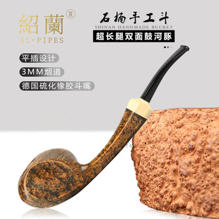 �B�m���L���p��ĺ��භ3mm����ƽ�� �S��ľ�Ȧ����ʯ�ľ����