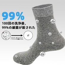 �y�x�ӿ�������m �������m ��Ůʿ���m����͸��������e�m���o�