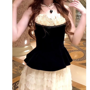 ��Ʒ�з�ʽ�r����Ʒ�����������������@���Ľ^���W��ȹ��ȹ���b