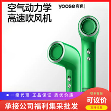 yoose��ɫS2���ٴ��L�C�����o�l늴��LŮ�����նY����Ϧ���˹�