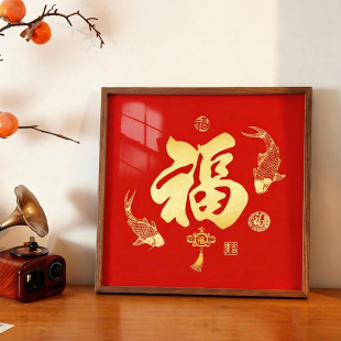 ����ʽ���֒쮋�͏d�b��͏d���P�¾��������긣����ؔ�쮋���l