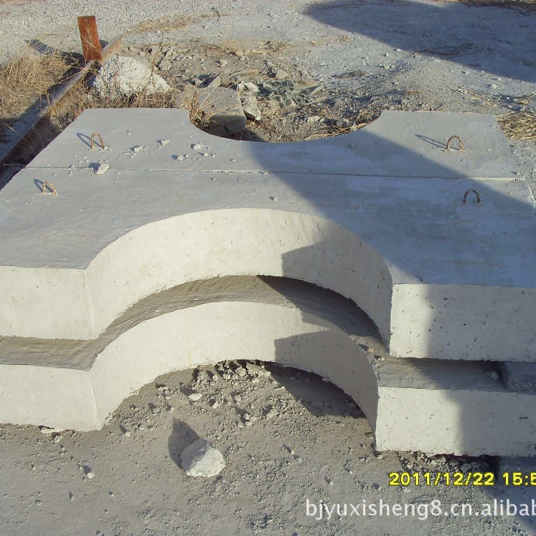 供应盖板、地沟盖板、13601068015