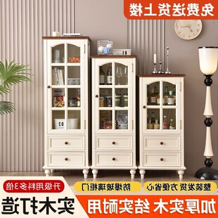 ��ľ�ƙ������L��߅��͸�����T�����ƙ���ʽ�p�ݿ͏d�����ؙ�