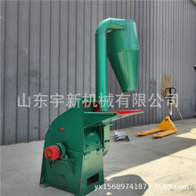 С���NƬʽ����Cɳ�����Ԅ��M�Ϸۿ��C ��������ۙC