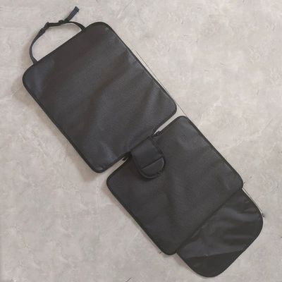 Seat Protector, in Stock, Anti-slip mat