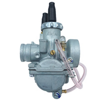 AX100Ħ��܇�������m��Suzuki AX100 QJ100-M KW100-M�ɛ_��