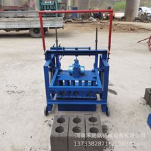 СƄˮuCʽuCСƄӿƴuC