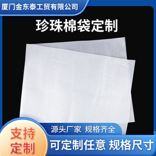 �B�T�S��ֱ�������޴���Ҏ����ɫ���o������f�������