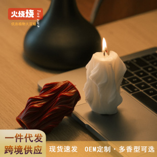 �͜���޹��ȤϞ�T��������������Ϟ�����Α��{���Ϟ�[���YƷ���