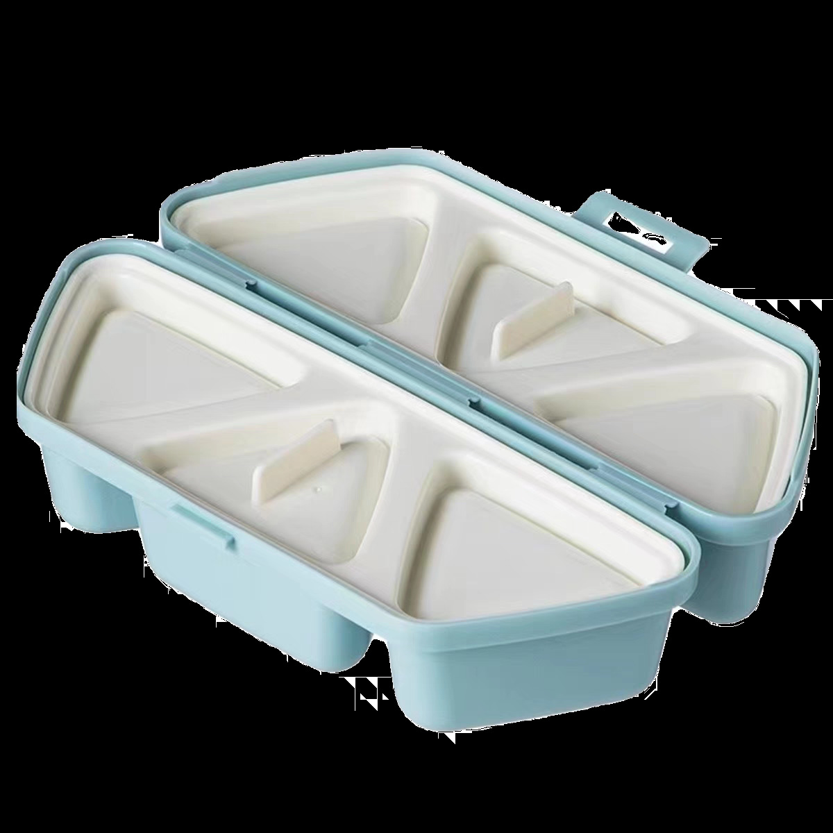 tb_image_share_1739668706089.j