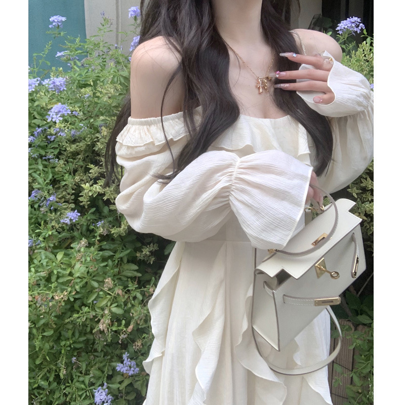 O1CN01x6Tq782H2BqFhAI52_!!2760