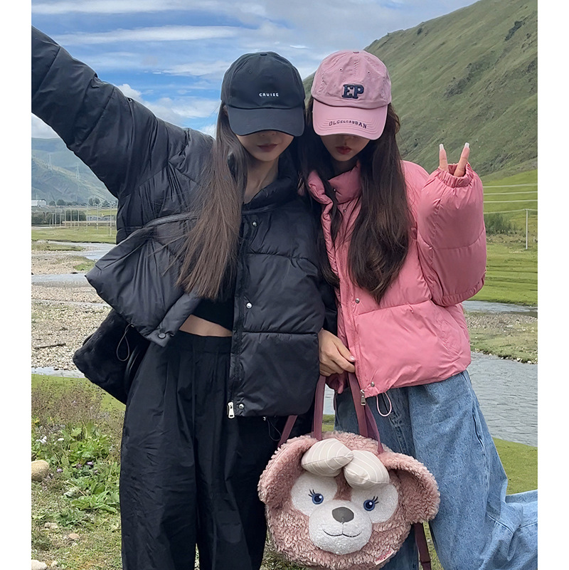 검은색