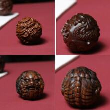 �S��ֱ�N����ľ��̹�ˇƷ��������������ľ���ְѼ������D��ľ�|