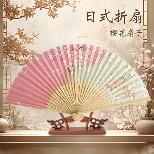 ��ϵ�ֳ����ȷ��S�pɫ�u׃�|���ѻ�ɫ���r�G�־���ĥ�ȹ�ӡ������