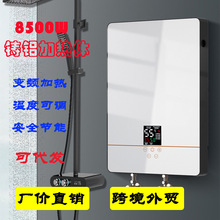 �¿������X�T�w����ʽ��ˮ�����ÿ����Ɵ�ӟ����N�l����늟�ˮ��