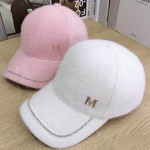 ���e�Lˮ�朗lM��ˮ���q�Ӻ�ů����ñ���n���ﶬ������������