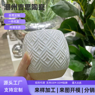 ���Wֲ������մɻ��脓�⺆�s���������辰�[�����R�羳