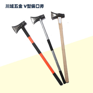 �w�C�����͸�������������^������������Ԯ�p�渫��ľ�S�����l