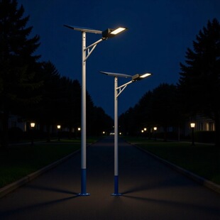 led6��̫���·�����ƹ��̿��F�U40W�����첻������ܸБ���ˮ