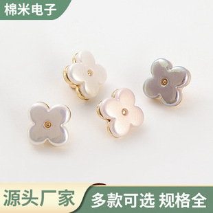 ���ټ~�ەr�л���荿�diy�b�����Ͻ��o���r���b��ӏS�ҬF؛