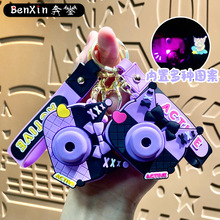 ���������t���C耳׿۰��������܇耳�朒��צ�C�ؔ�С�YƷ���l