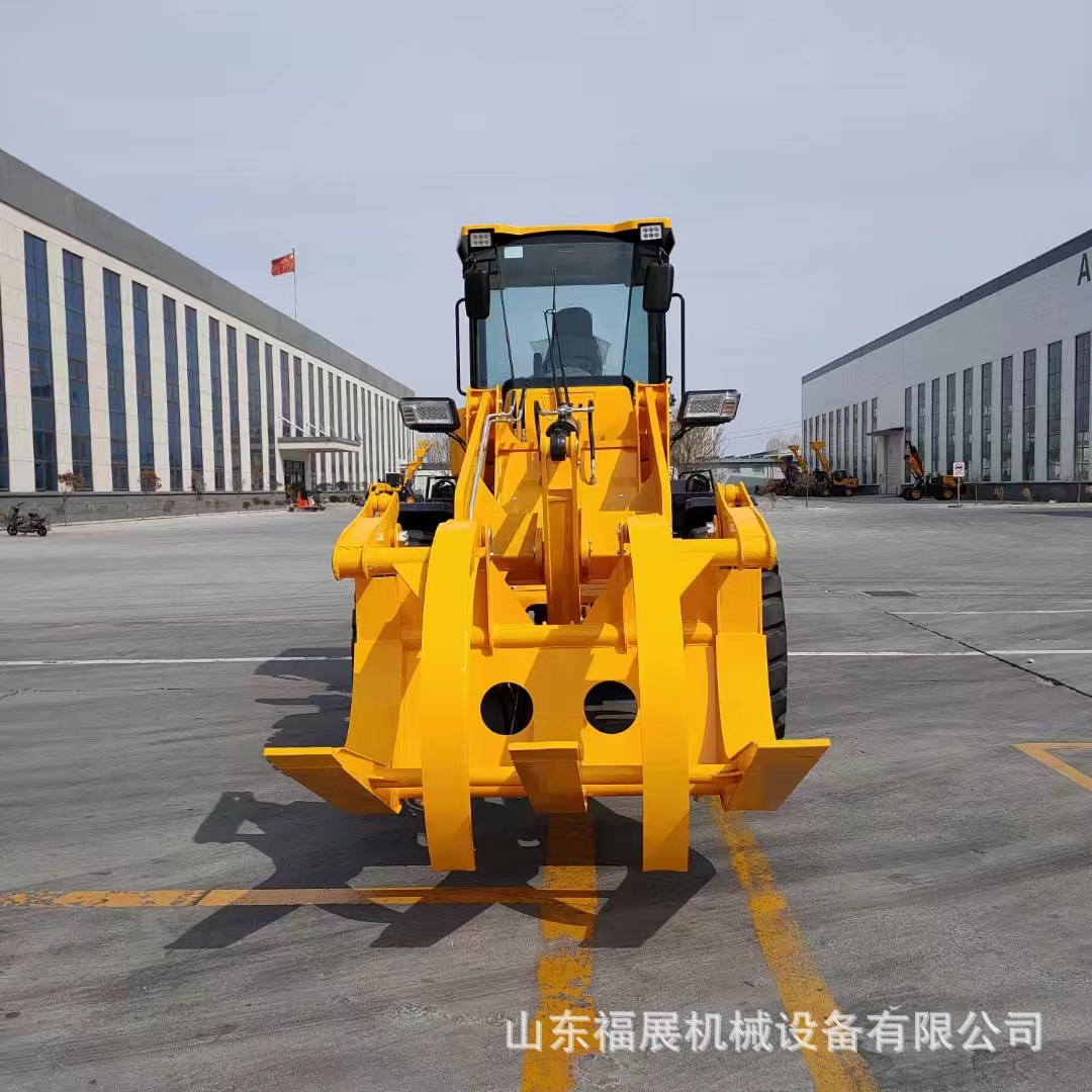 d149f83362c19fcd4dcf98e6a54b00