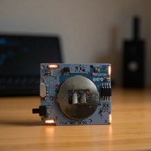 LED̨����늾�·����ư�S�� ���߆��I�·�����巽���_�l