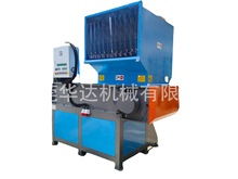 IUppܲĆS˺CԴ^SҹN˺C