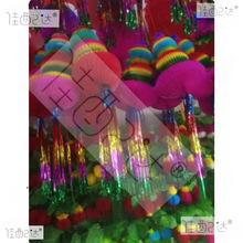 ����b��J���YƷ��N���Ӽ���Ʒ����K�����繝��ʲ�ɫ