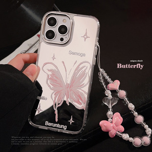 �R���m���O��17pro max�֙C����ɫ�������Kiphone18�ͮ�14����16