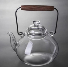 �����ش�������������l��ؼ��������ˮ����������