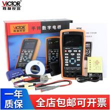 ���� VC4082 LCR����늘�yԇ�xԪ�������늸����y���x