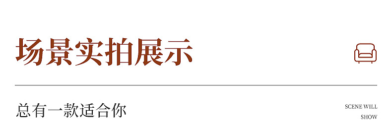 厂家北欧风沙发巾沙发套沙发罩沙发垫几何全盖沙发巾外贸批发详情8